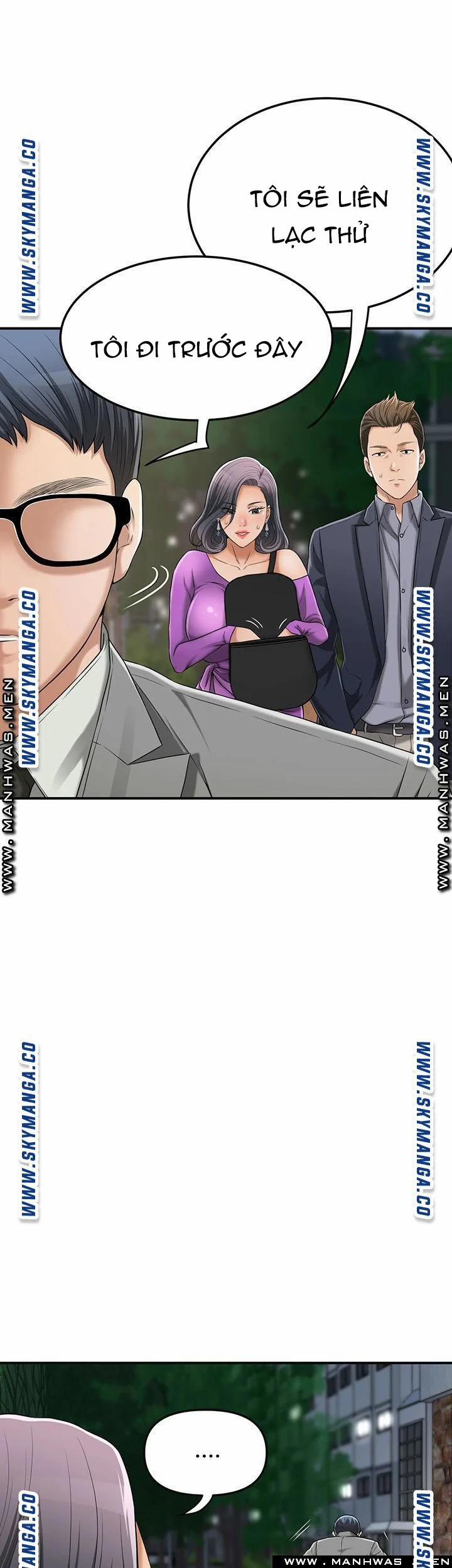 Ham Muốn 42 trang 35