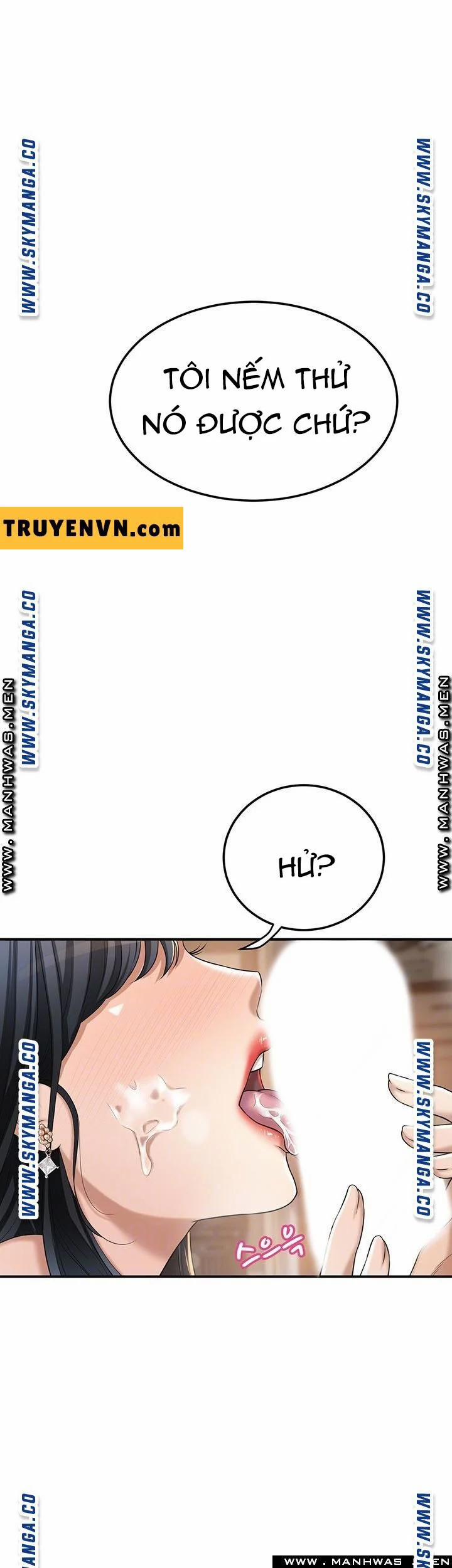 Ham Muốn 42 trang 4