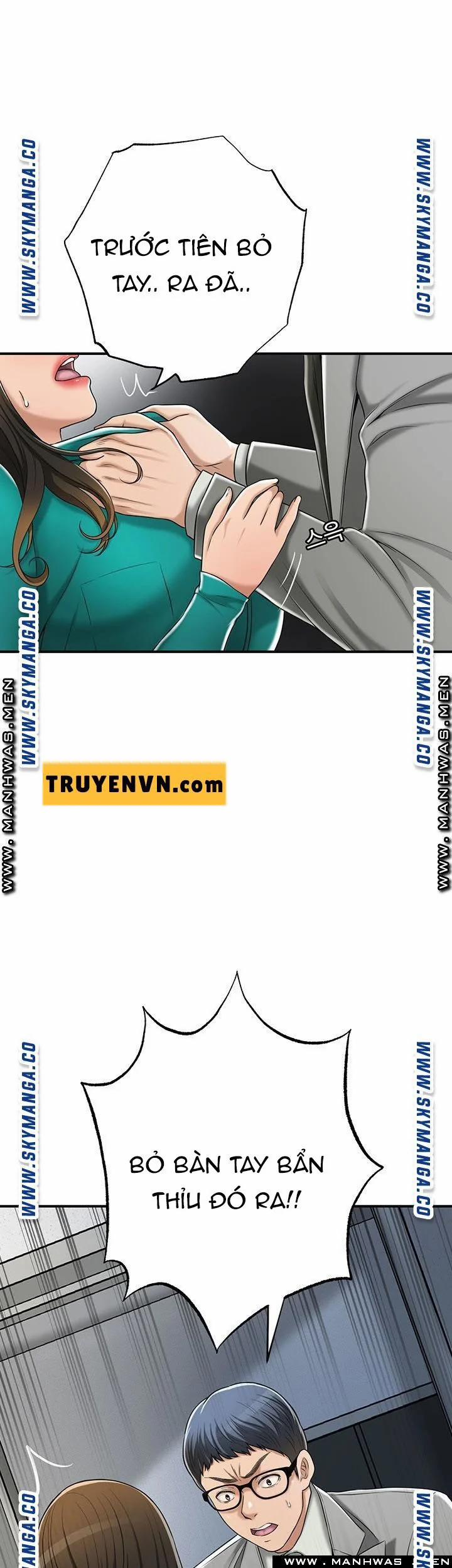 Ham Muốn 42 trang 45