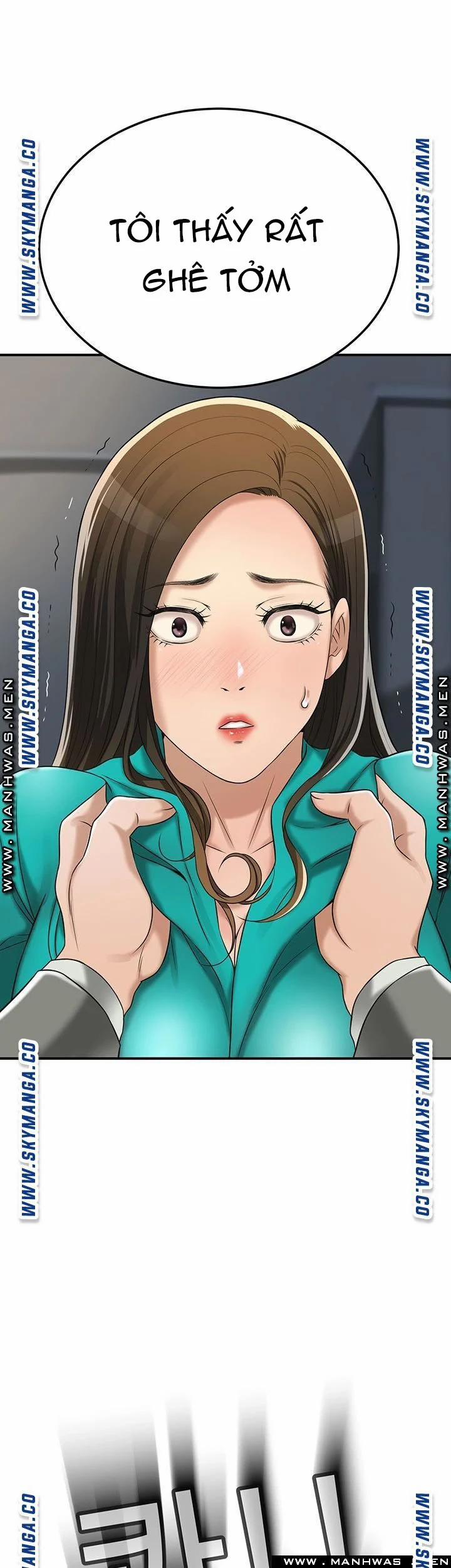 Ham Muốn 42 trang 53