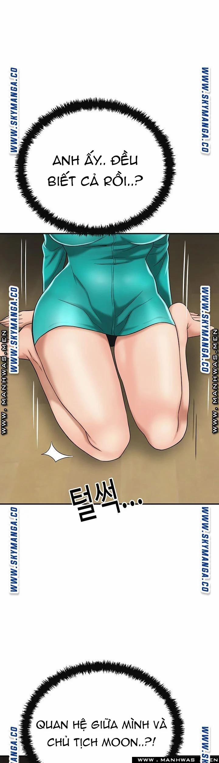 Ham Muốn 42 trang 56