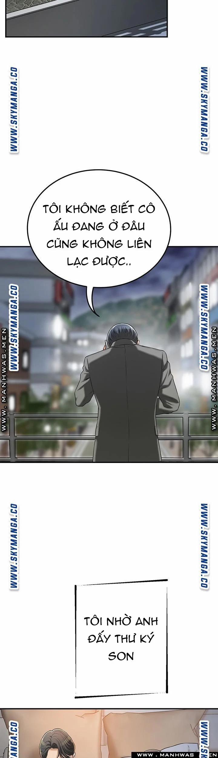 Ham Muốn 42 trang 60