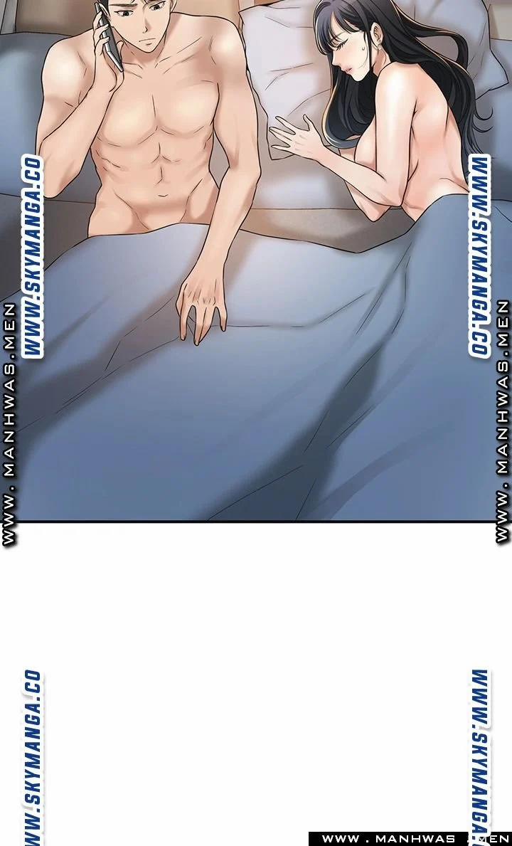 Ham Muốn 42 trang 61