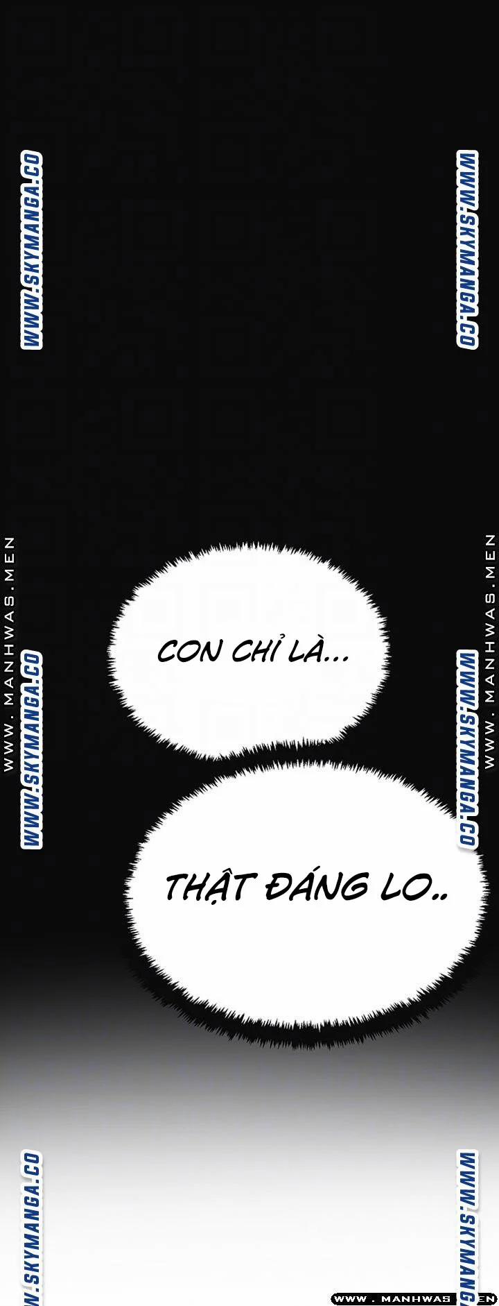 Ham Muốn 43 trang 11