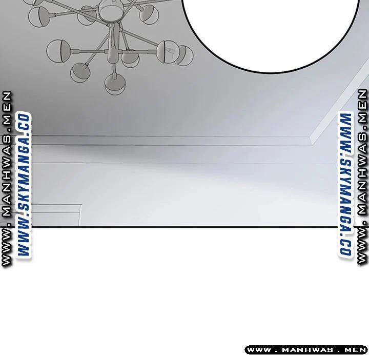 Ham Muốn 43 trang 15