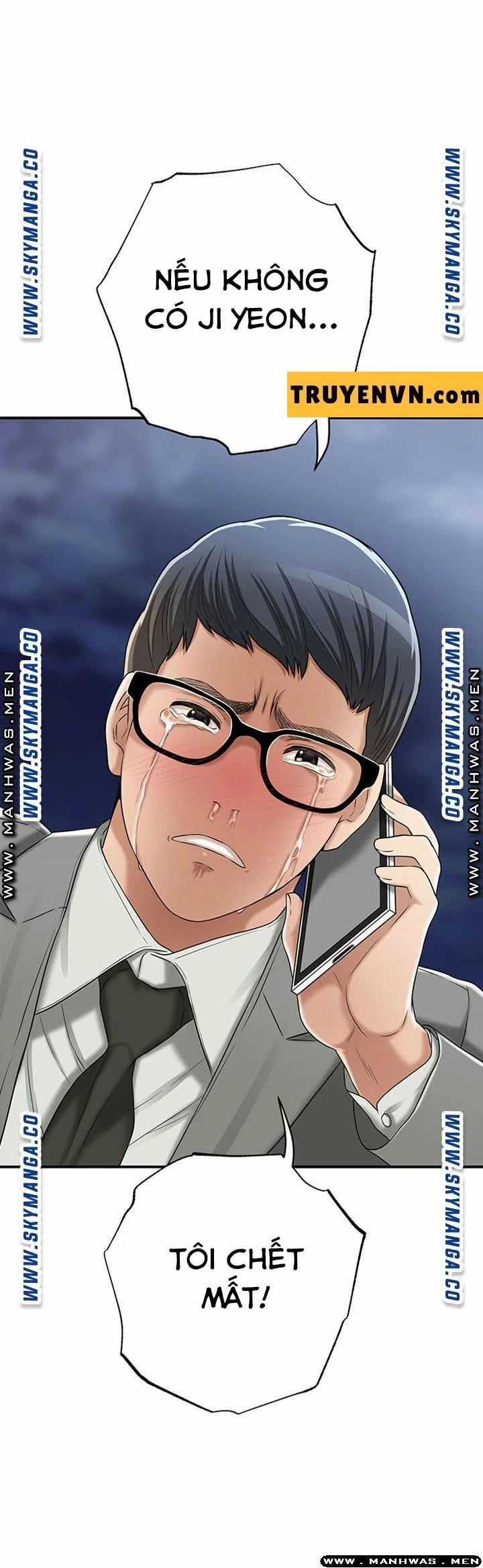 Ham Muốn 43 trang 2