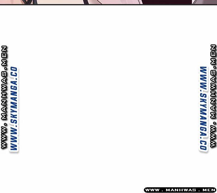 Ham Muốn 43 trang 28