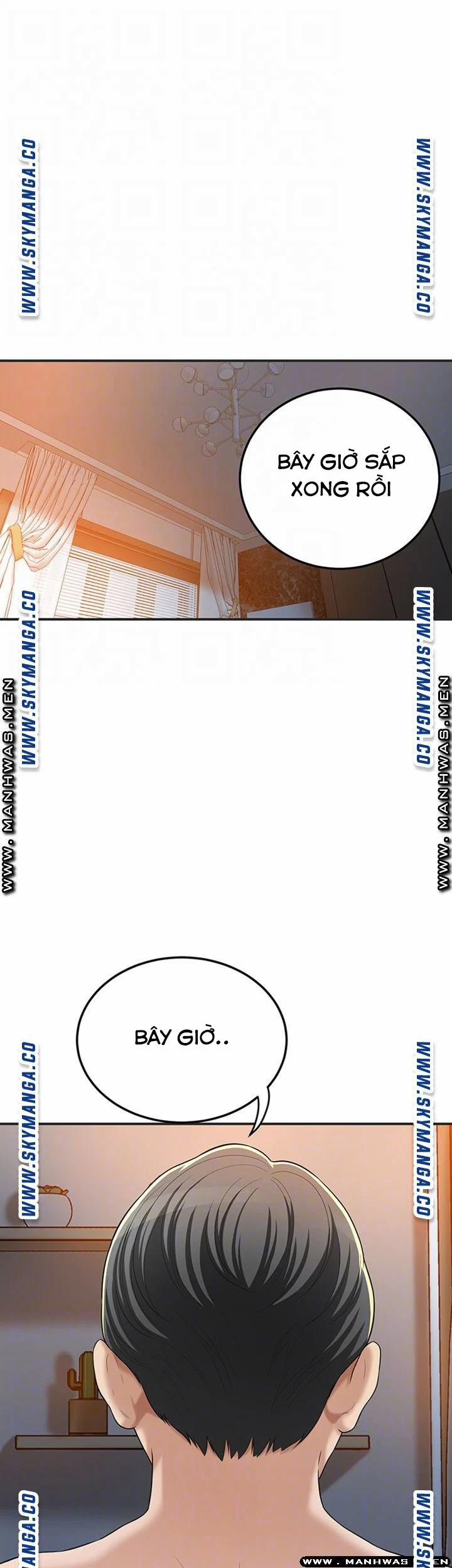 Ham Muốn 43 trang 3