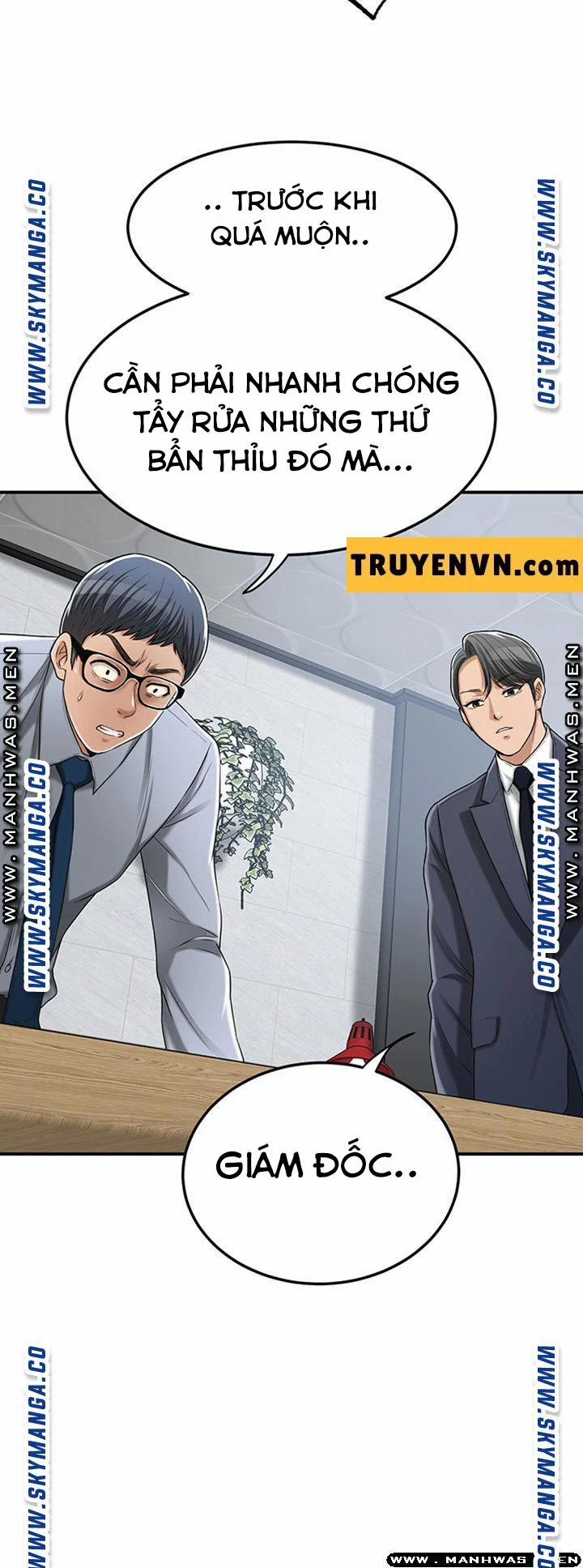 Ham Muốn 43 trang 37