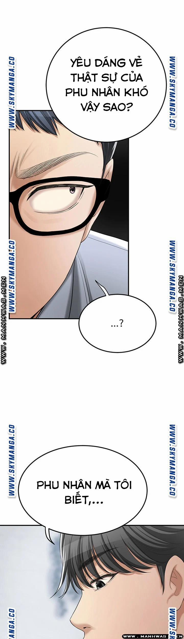 Ham Muốn 43 trang 38