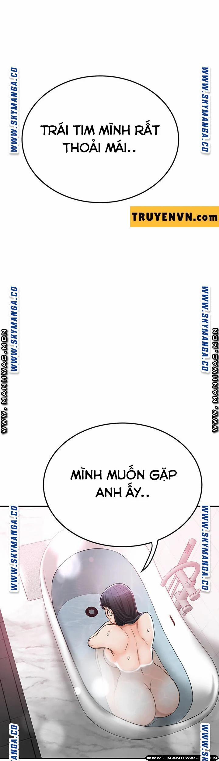 Ham Muốn 43 trang 50