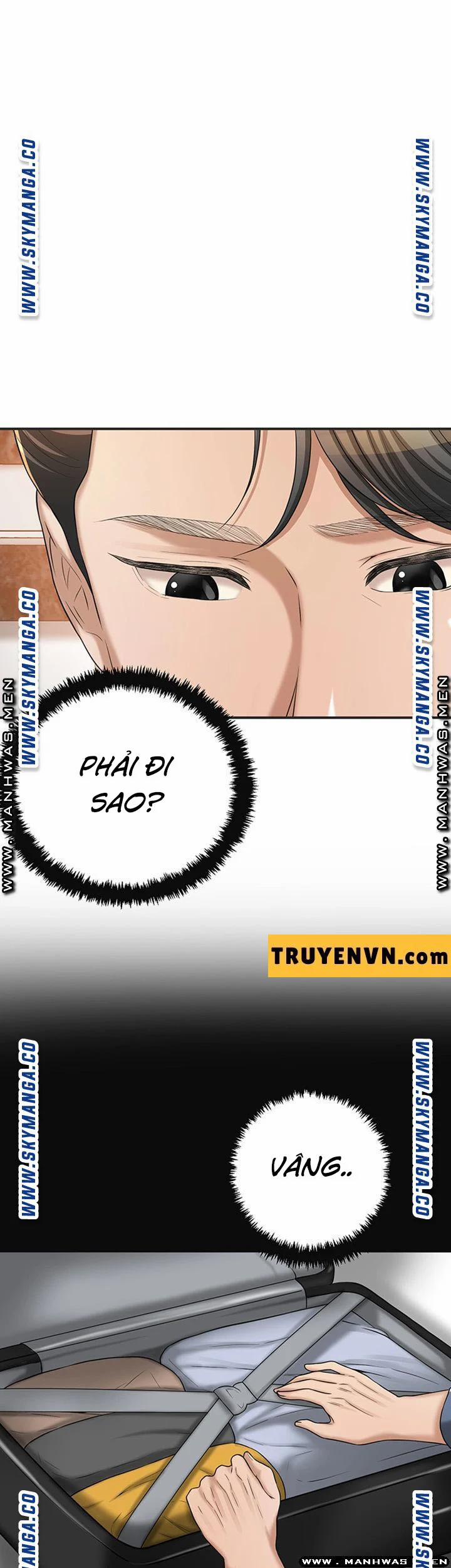 Ham Muốn 43 trang 6