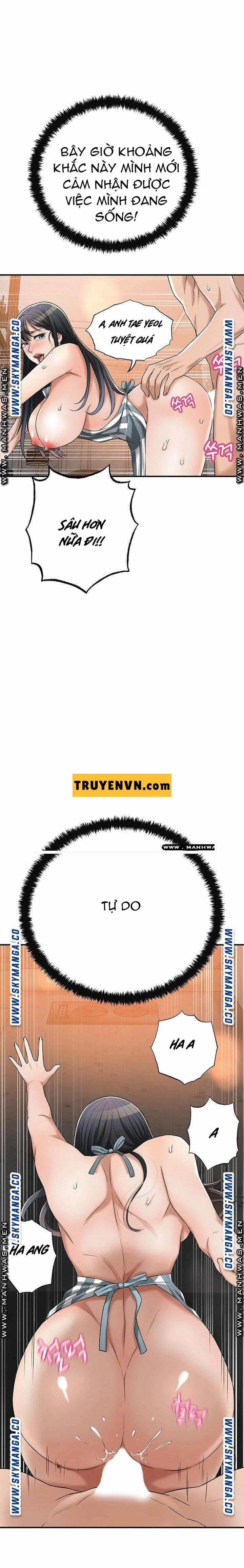 Ham Muốn 44 trang 20