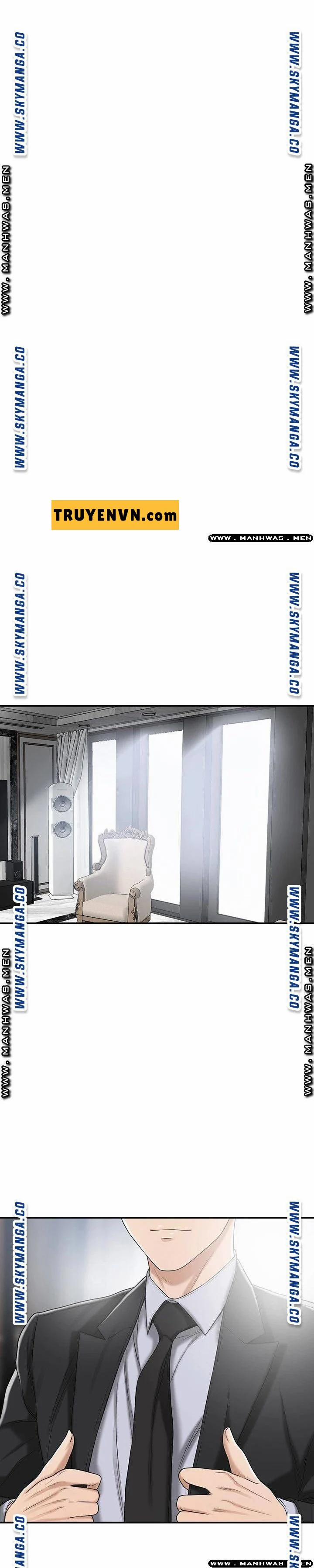 Ham Muốn 44 trang 24