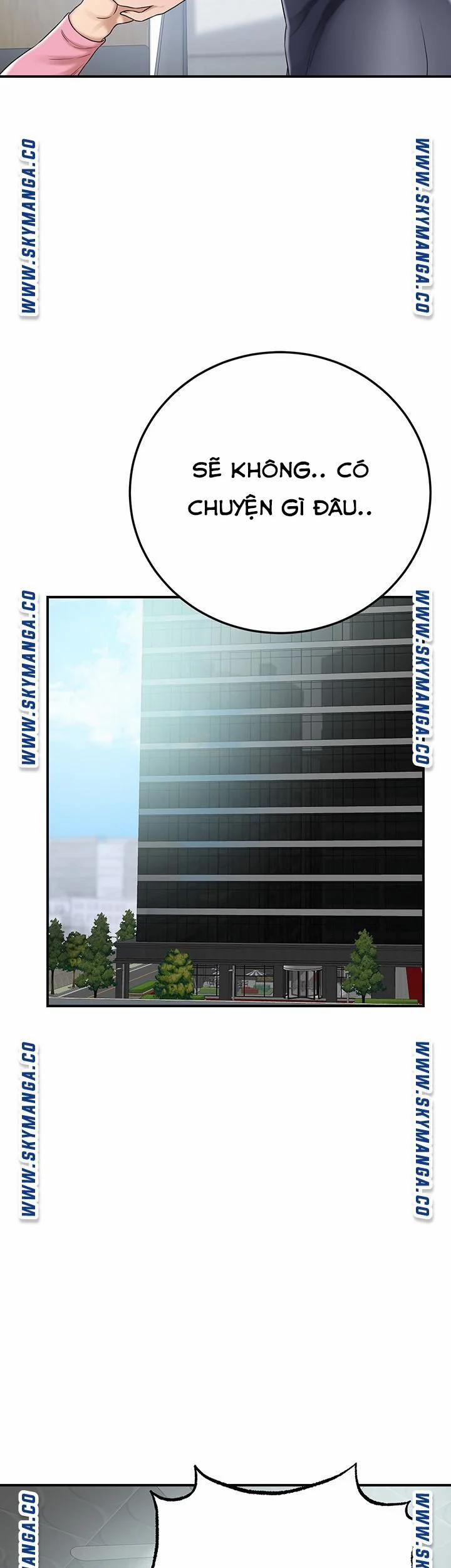 Ham Muốn 45 trang 19