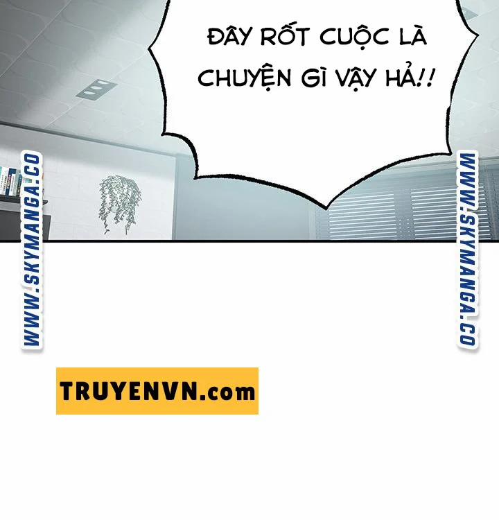 Ham Muốn 45 trang 20