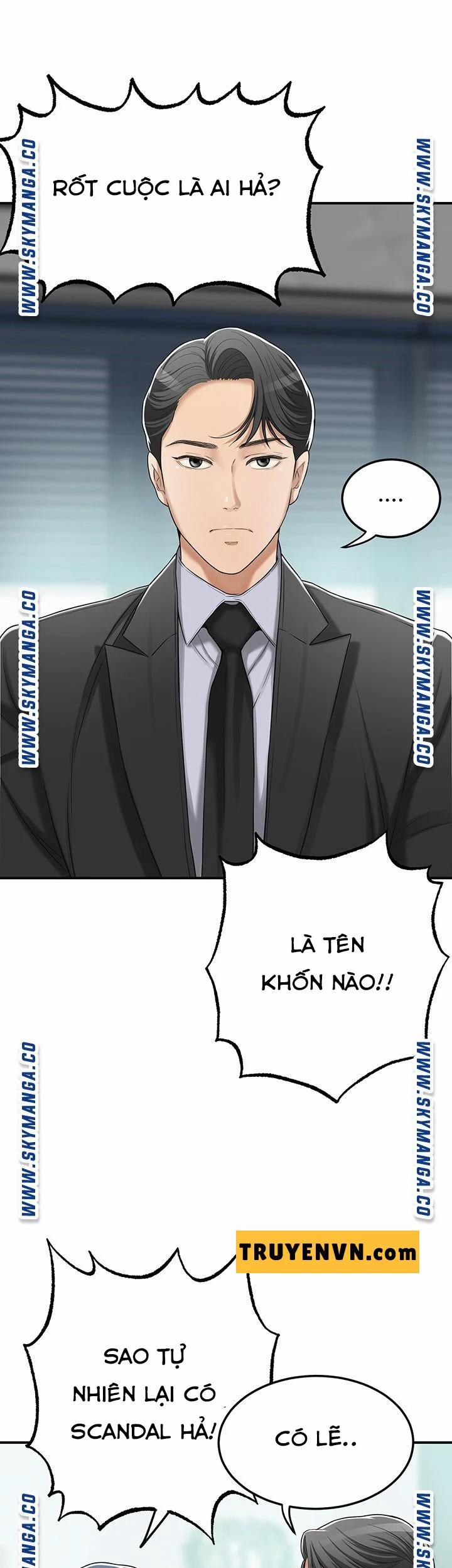 Ham Muốn 45 trang 21