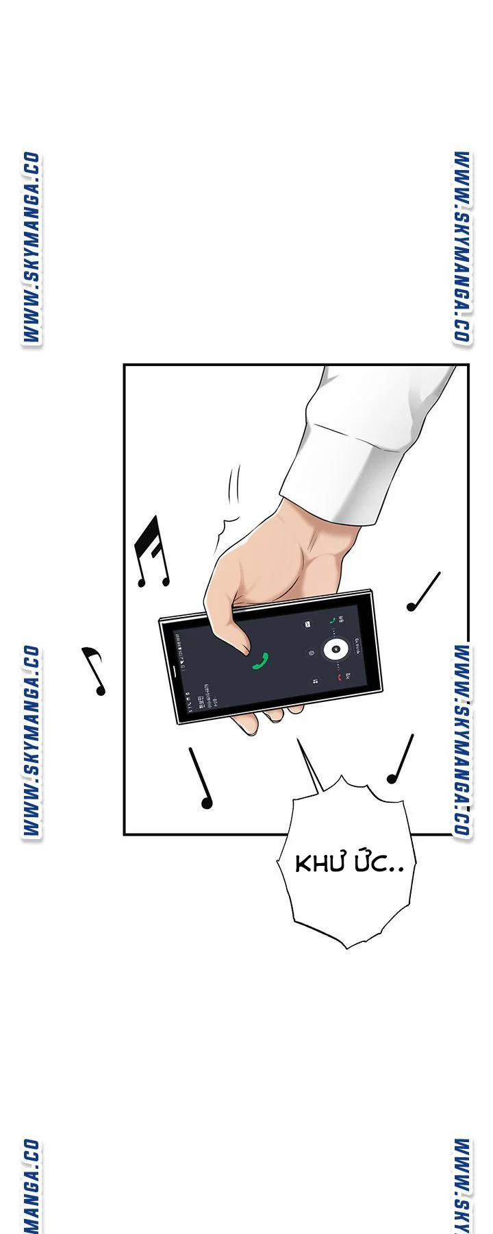 Ham Muốn 45 trang 29