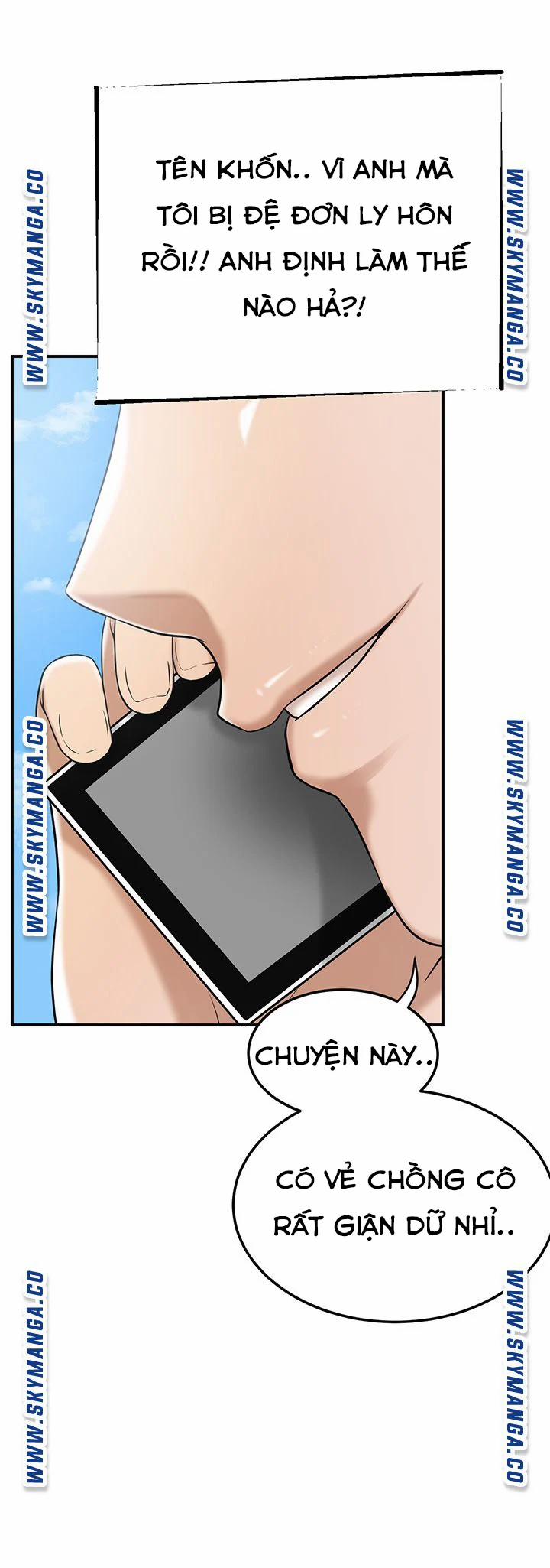 Ham Muốn 45 trang 36