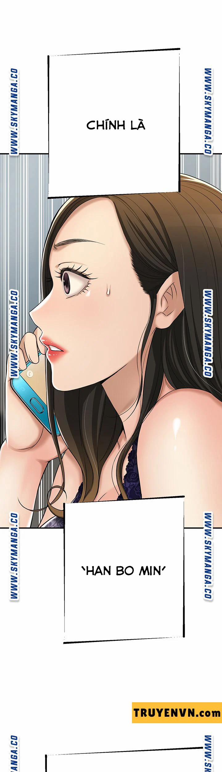 Ham Muốn 45 trang 43