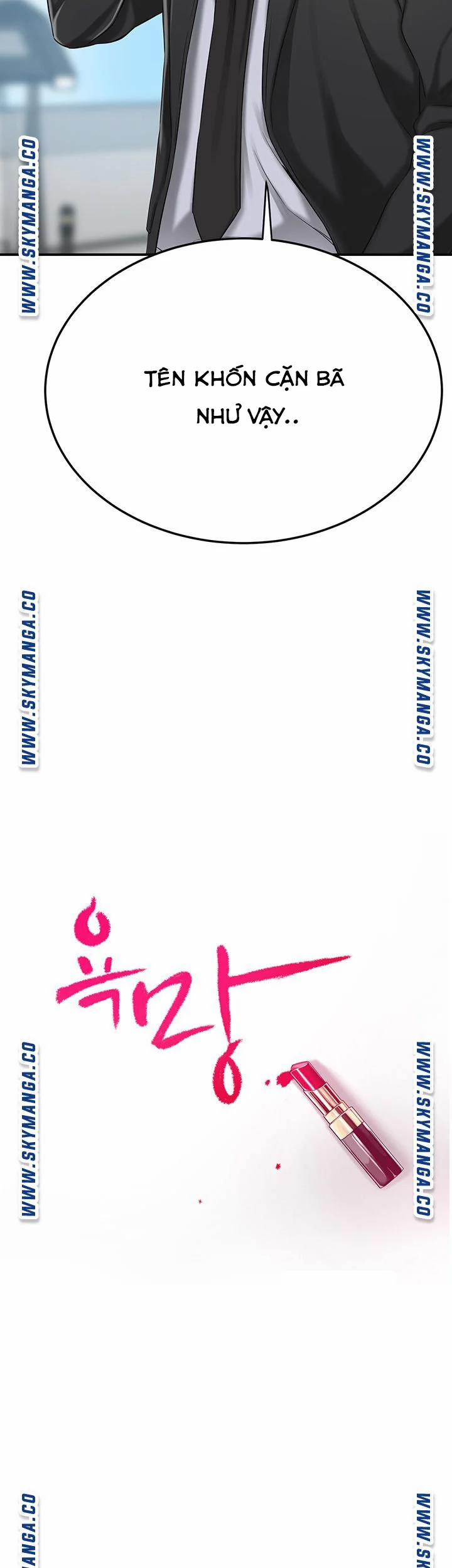 Ham Muốn 45 trang 48