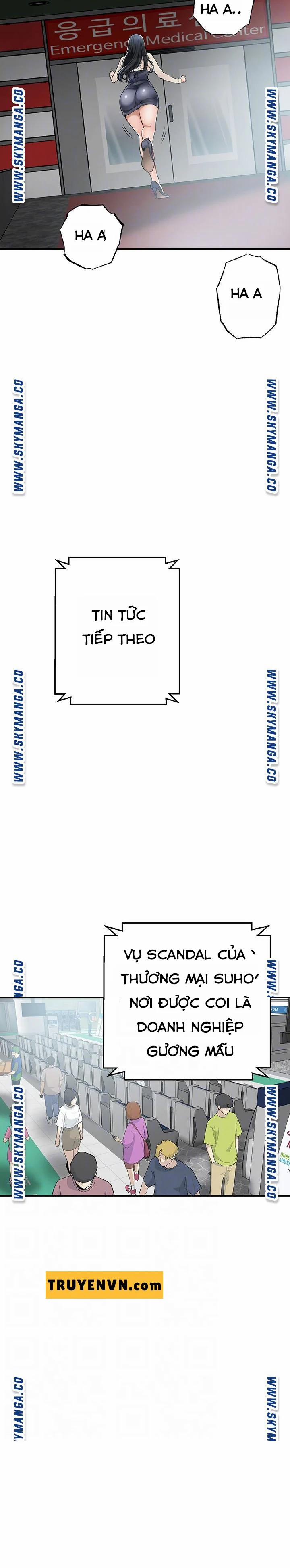 Ham Muốn 45 trang 6