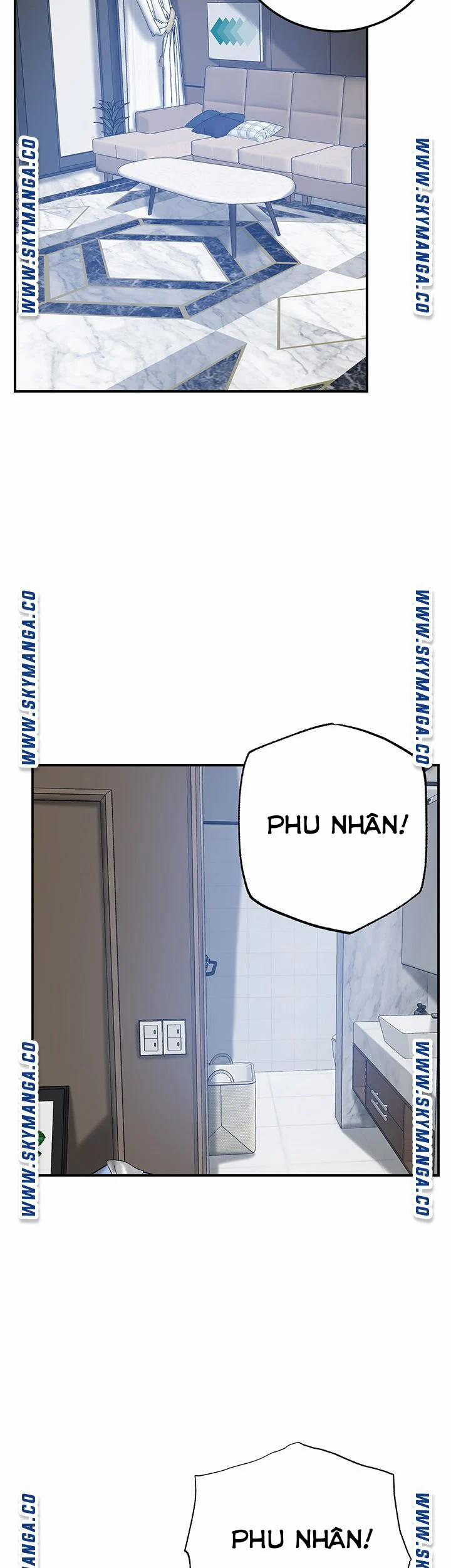 Ham Muốn 45 trang 60