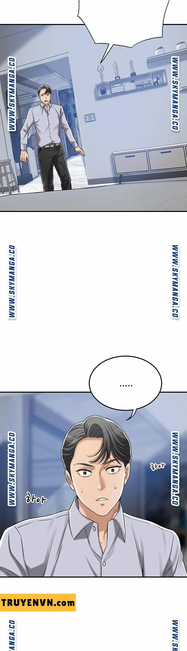 Ham Muốn 45 trang 61