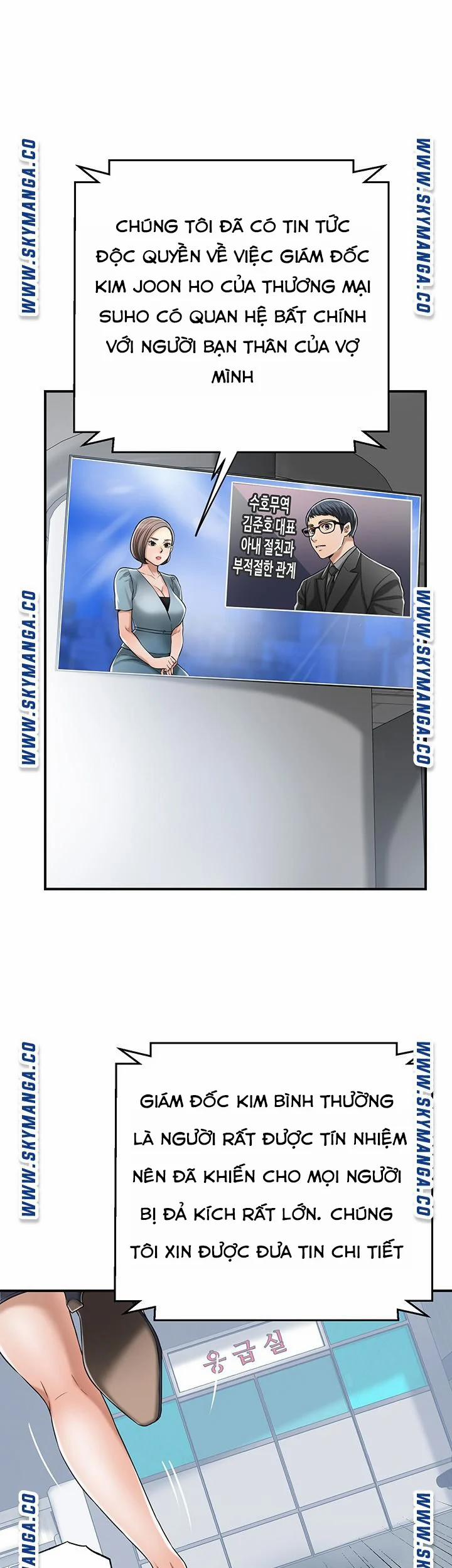 Ham Muốn 45 trang 7