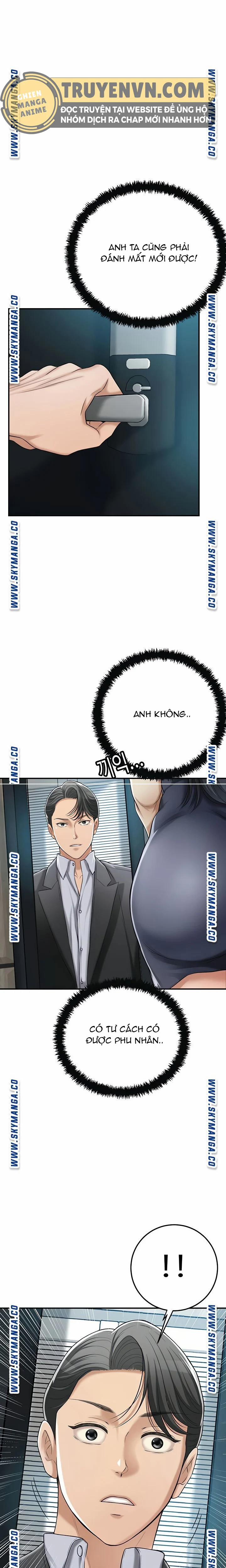 Ham Muốn 46 trang 0