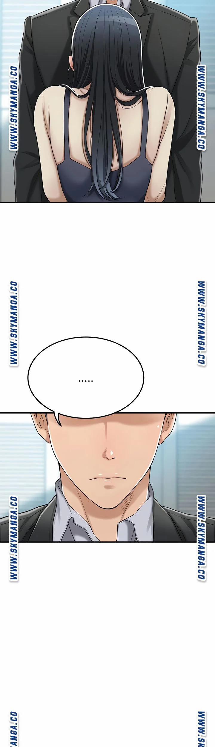 Ham Muốn 46 trang 10