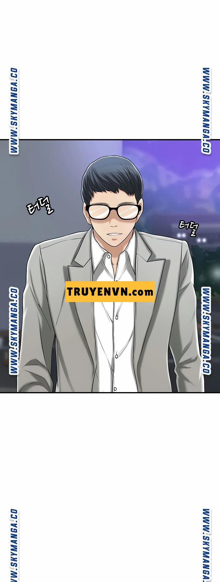 Ham Muốn 46 trang 19