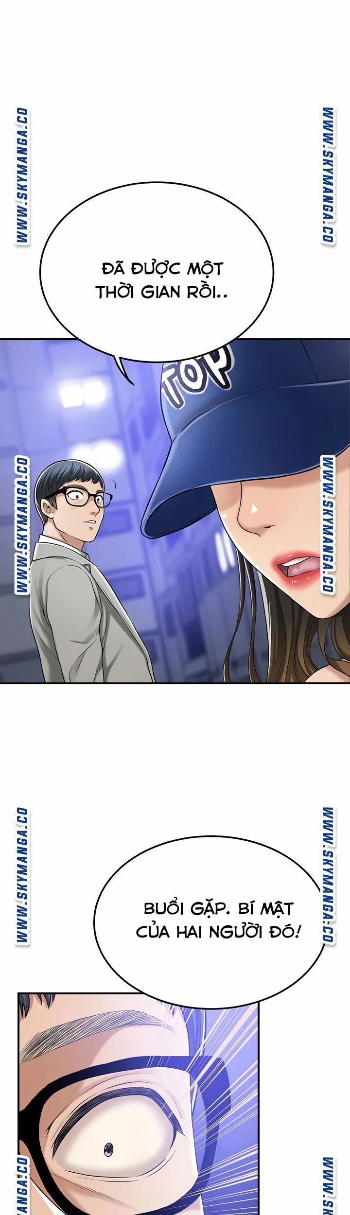 Ham Muốn 46 trang 28