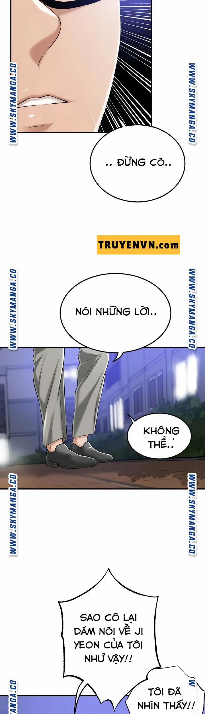 Ham Muốn 46 trang 29