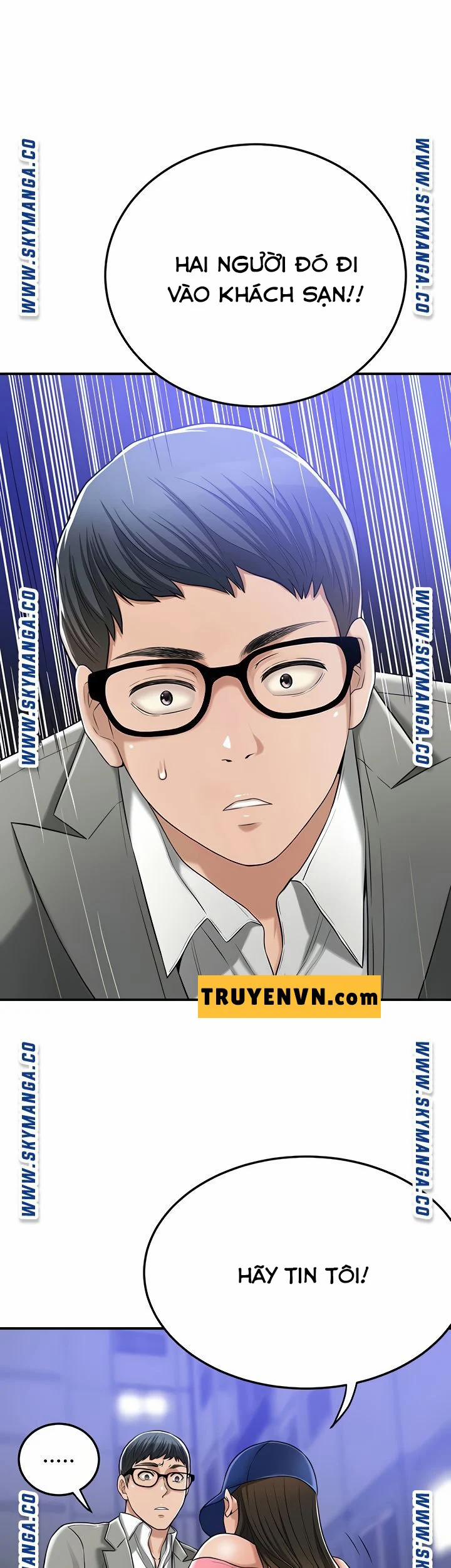 Ham Muốn 46 trang 31