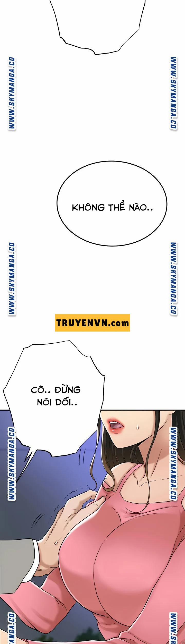 Ham Muốn 46 trang 35