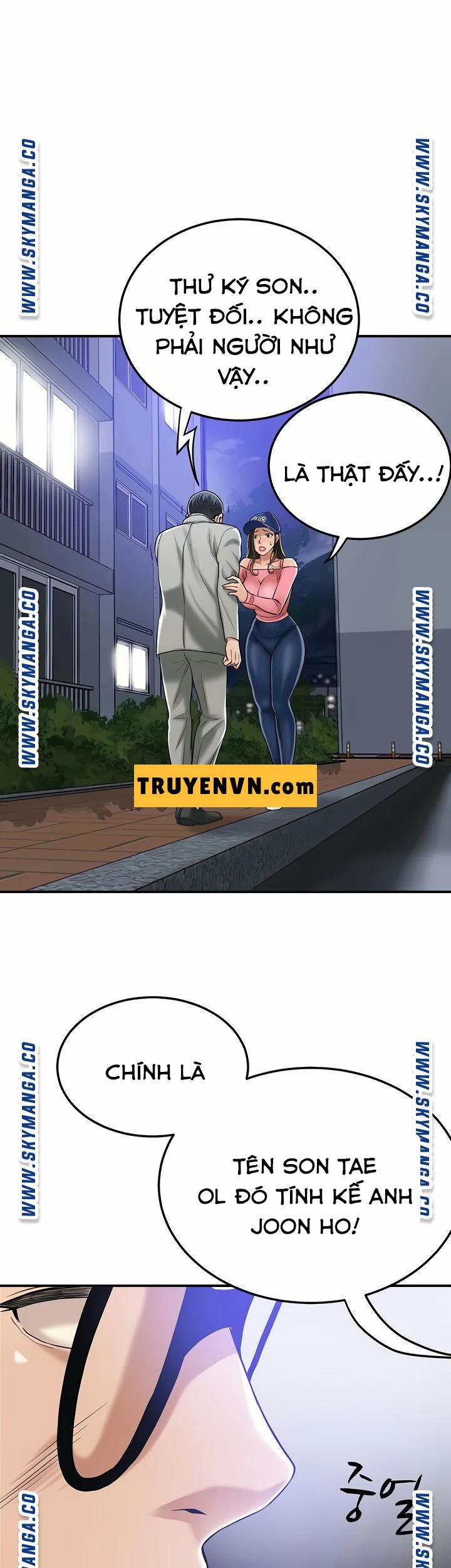 Ham Muốn 46 trang 37