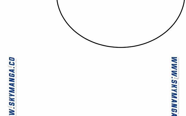 Ham Muốn 46 trang 39