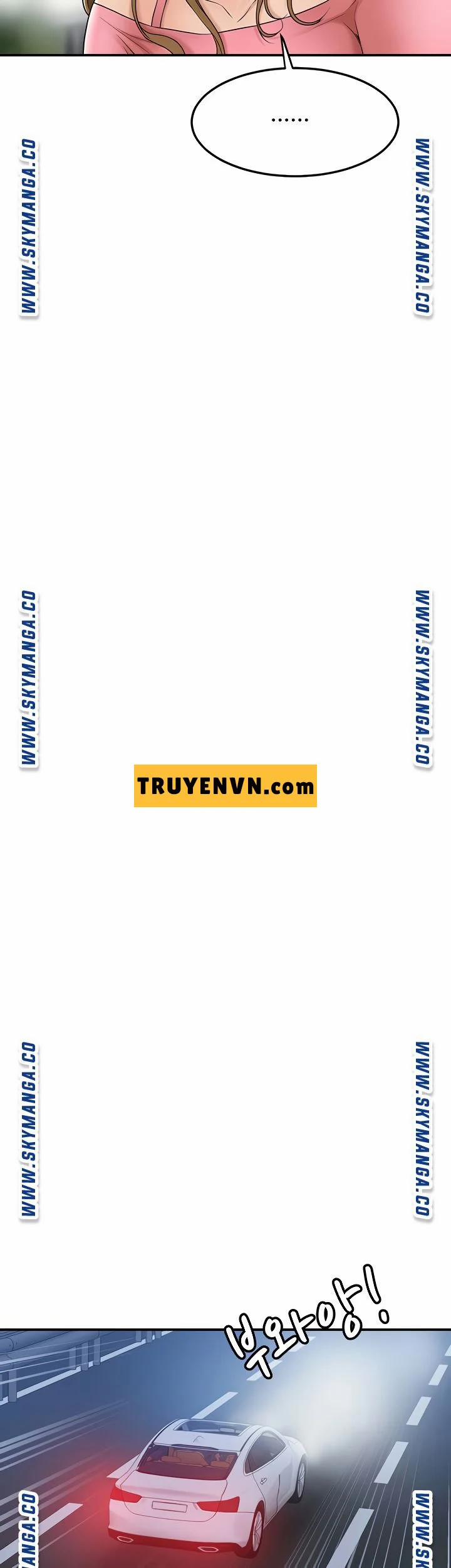 Ham Muốn 46 trang 44