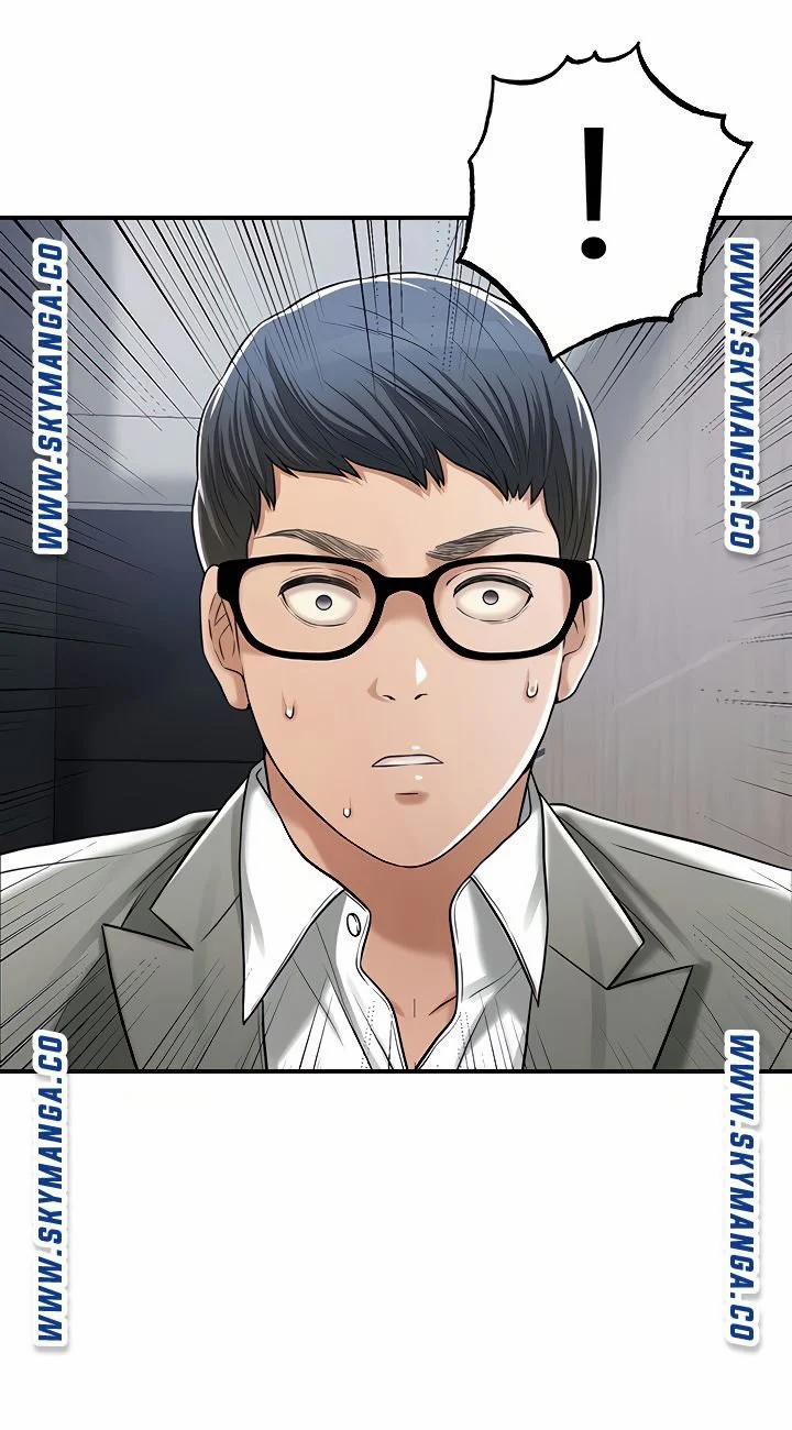 Ham Muốn 46 trang 49