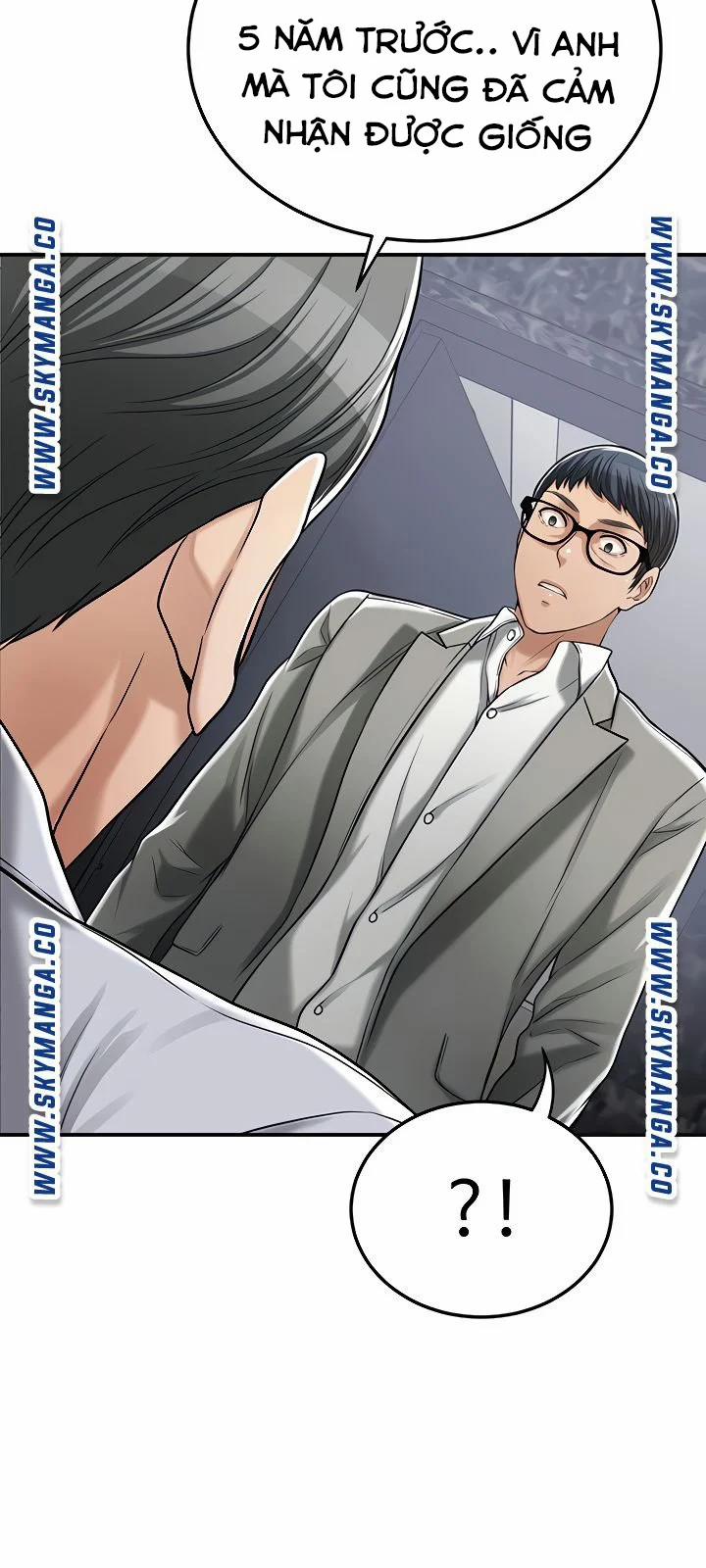 Ham Muốn 46 trang 61