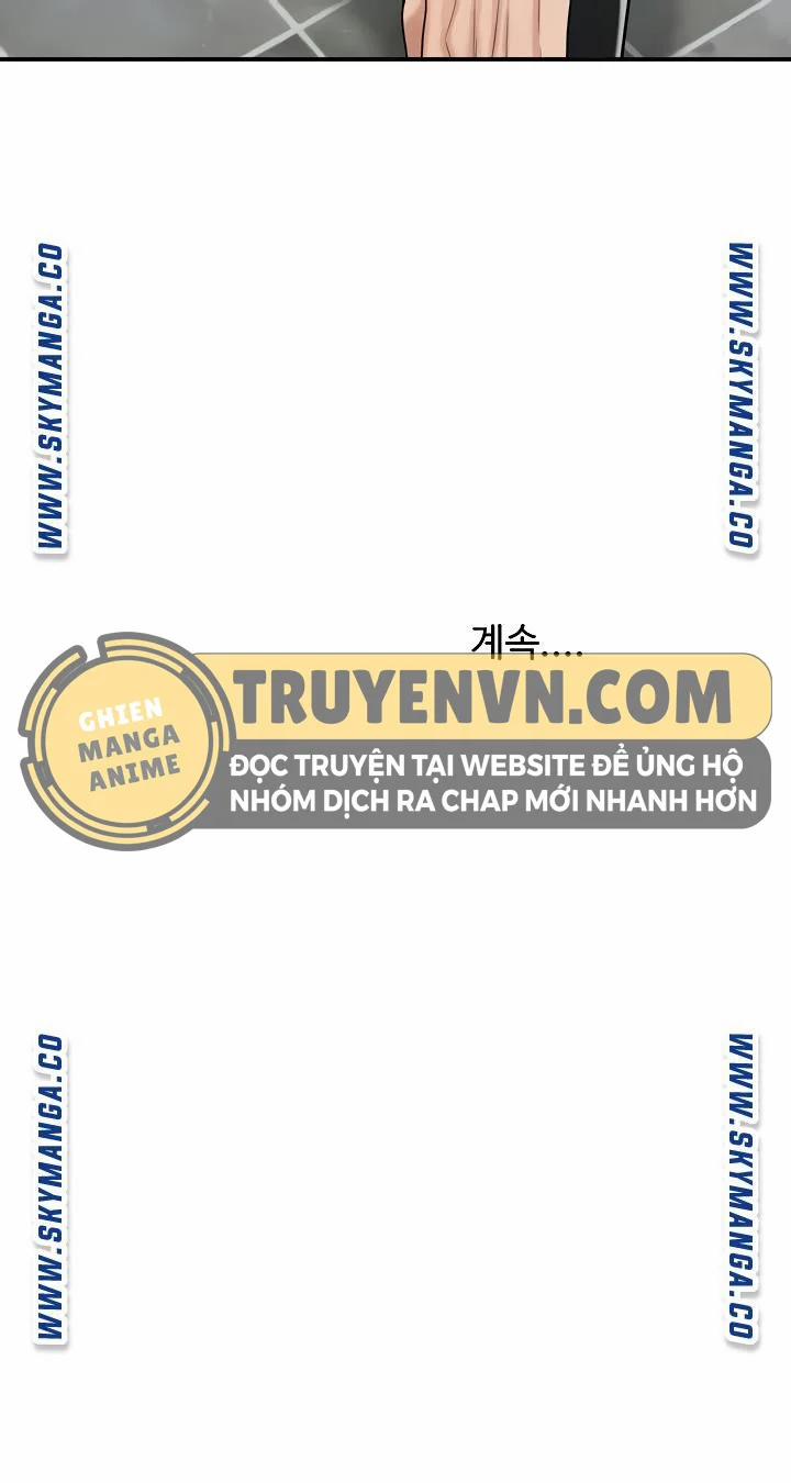 Ham Muốn 46 trang 64