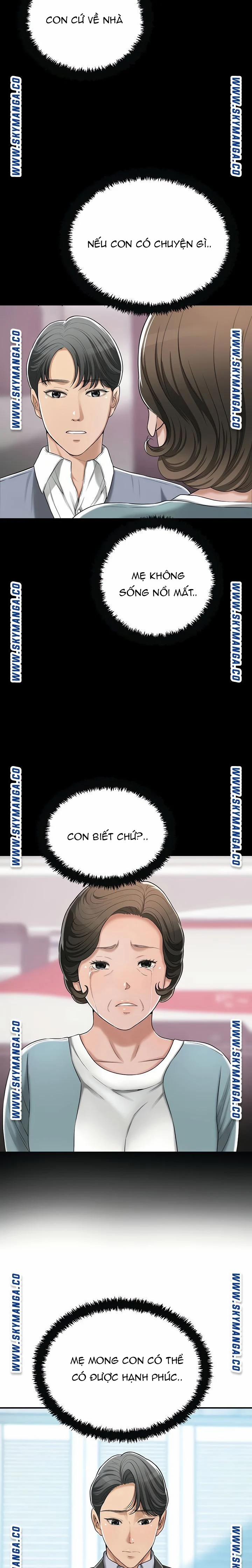 Ham Muốn 46 trang 9