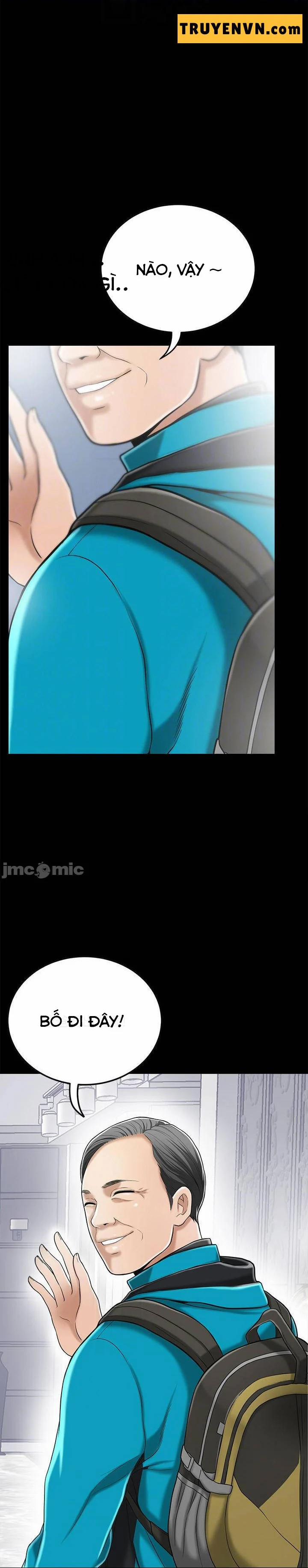 Ham Muốn 47 trang 2