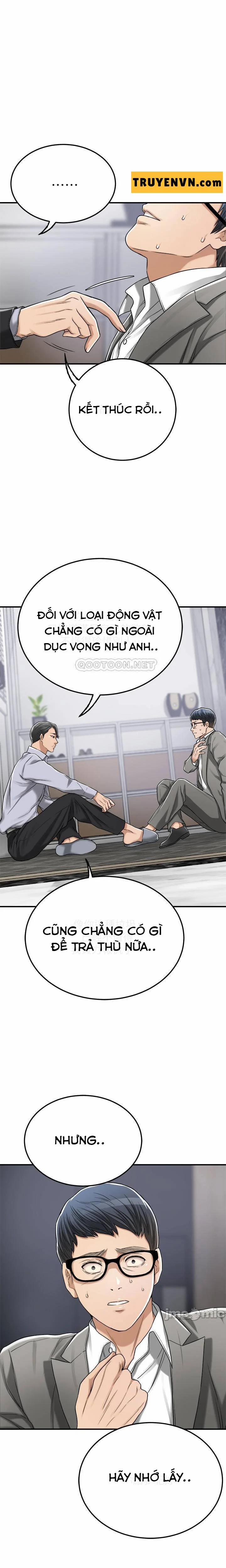 Ham Muốn 47 trang 30