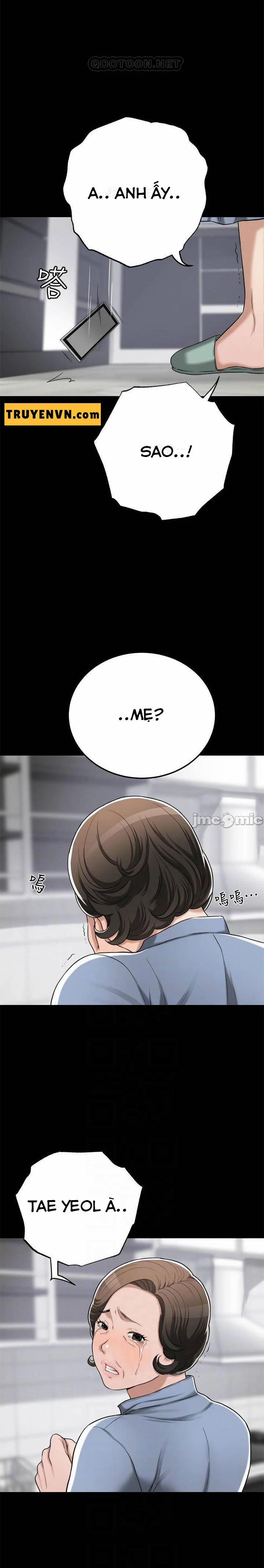 Ham Muốn 47 trang 6