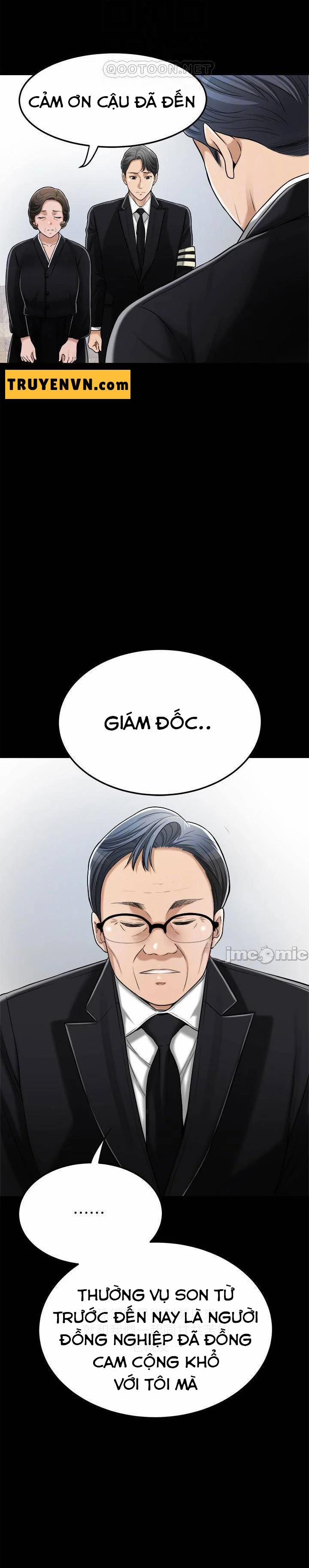 Ham Muốn 47 trang 8