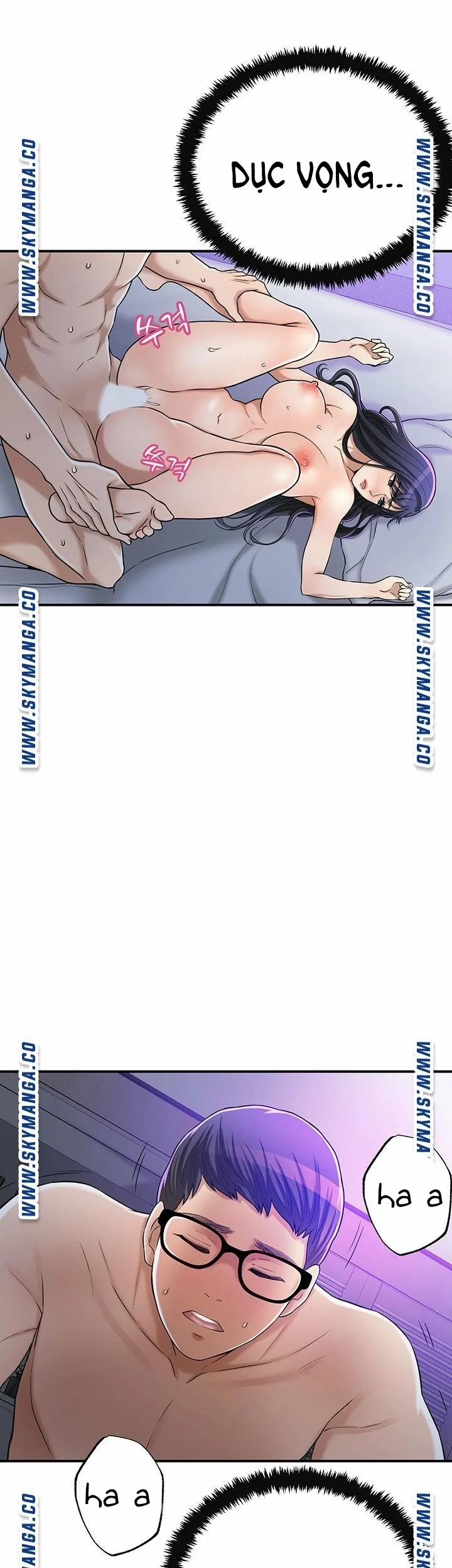 Ham Muốn 48 trang 31