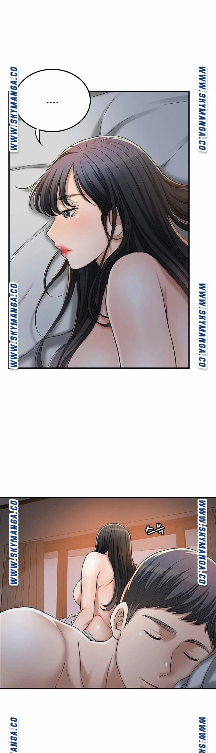 Ham Muốn 48 trang 39