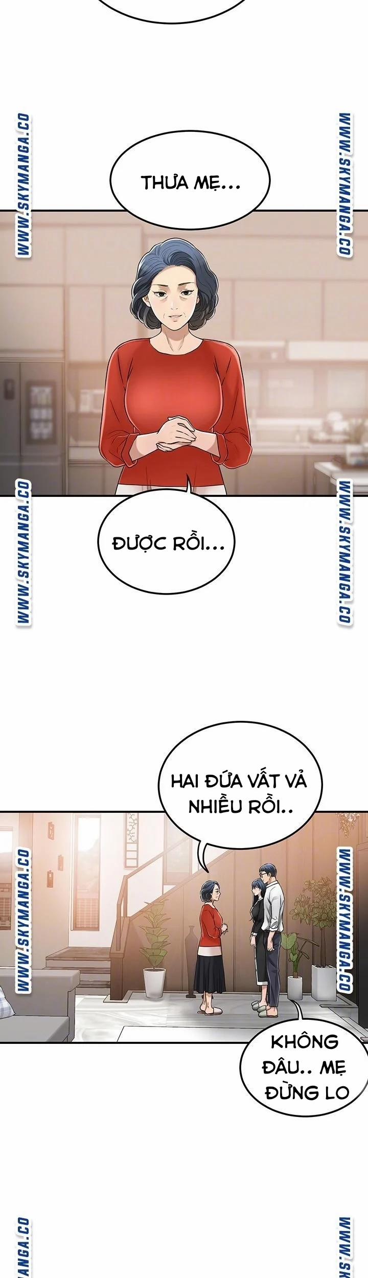 Ham Muốn 48 trang 4